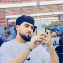 ���������� ������, ���� ����� Aress, 23 ����, ������������ ��� ������, ����� � ���������, c�������� ���������