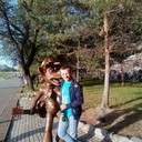 ���������� ����������, ���� ������� �������, 42 ����, ������������ ��� ������, ����� � ���������, c�������� ���������