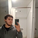 ���������� ��������, ���� ����� �����, 24 ����, ������������ ��� ������, ����� � ���������