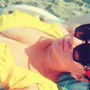  ,   Aleksandra, 37 ,     , c 