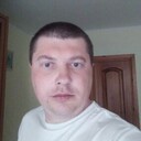  ,   Slavik, 41 ,   ,   