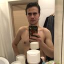 ���������� ���������, ���� ������� ��������, 26 ���, ������������ ��� ������, ����� � ���������, c�������� ���������