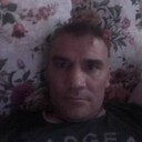  ,   Denis, 48 ,   ,   