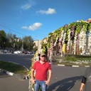 ���������� ������, ���� ������� ��������, 42 ����, ������������ ��� ������, ����� � ���������, c�������� ���������