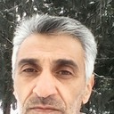 ���������� ������, ���� ������� Vahag, 54 ����, ������������ ��� ������, ����� � ���������, c�������� ���������