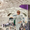 ���������� �������������, ���� ������� ��������, 99 ���, ������������ 