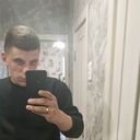  ,   , 30 ,   ,   , c 
