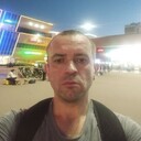  ,   , 46 ,   ,   , c , 