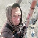 ���������� ����������, ���� ������� �������, 33 ����, ������������ ��� ������, ����� � ���������, c�������� ���������