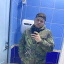  ,   Daniil, 26 ,   ,   , c , 