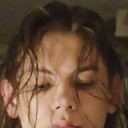 ���������� �����, ���� ����� ������, 20 ���, ������������ ��� ������, ����� � ���������, c�������� ���������