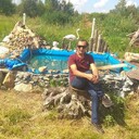 ���������� ������������, ���� ������� ������, 52 ����, ������������ ��� ������, ����� � ���������, c�������� ���������