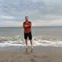 ���������� ������, ���� ������� ���������, 42 ����, ������������ ��� ������, ����� � ���������, c�������� ���������, ���������