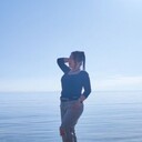 ���������� �����, ���� ������� Inna, 53 ����, ������������ ��� ������, ����� � ���������, c�������� ���������