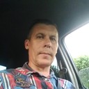  ,   , 53 ,   