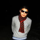 ���������� ������, ���� ������� 0700521593, 31 ���, ������������ ��� ������, ���������