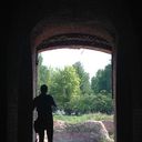 ���������� �����, ���� ������� ����, 33 ����, ������������ ��� ������, ����� � ���������, c�������� ���������