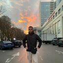 ���������� ������-��-����, ���� ����� �������, 24 ����, ������������ ��� ������, ���������