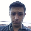 ���������� ������, ���� ������� ���������, 27 ���, ������������ ��� ������, ����� � ���������