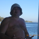 ���������� �������, ���� ������� �������, 55 ���, ������������ ��� ������, ����� � ���������, c�������� ���������