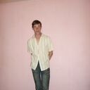 ���������� ���������, ���� ������� ������, 45 ���, ������������ ��� ������, ����� � ���������