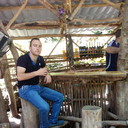  ,   Artur, 31 ,   ,   , c 