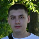 ���������� �����������, ���� ������� �����, 36 ���, ������������ ��� ������, ����� � ���������, c�������� ���������