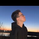  ,   , 24 ,   ,   