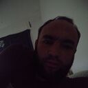 ���������� ������, ���� ������� �����, 33 ����, ������������ ��� ������, ����� � ���������, c�������� ���������