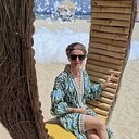 ���������� ������, ���� ������� �����, 46 ���, ������������ ��� ������, ����� � ���������, c�������� ���������