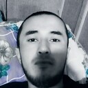 ���������� �����-���������, ���� ����� ������, 25 ���, ������������ ��� ������, ����� � ���������