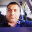 ���������� ������, ���� ������� �����, 54 ����, ������������ ��� ������, ����� � ���������