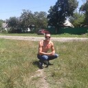 ���������� ���������, ���� ������� ���, 37 ���, ������������ ��� c�������� ���������