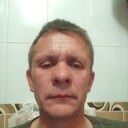  -,   , 46 ,   ,   