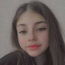 ���������� ��������, ���� ������� �����, 27 ���, ������������ ��� ������, ����� � ���������