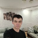 ���������� ������, ���� ������� ������, 40 ���, ������������ ��� ������, ����� � ���������, c�������� ���������