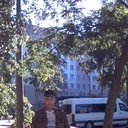  ,   , 52 ,   ,   , c , 