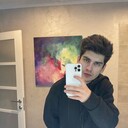 ���������� ������������, ���� ������� Richi, 26 ���, ������������ ��� ������, ����� � ���������