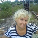 ���������� �����-���������, ���� ������� �����, 36 ���, ������������ ��� ������, ����� � ���������