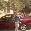 ���������� ����, ���� ������� ������, 39 ���, ������������ ��� ������, ����� � ���������, c�������� ���������