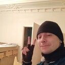 ���������� ������, ���� ������� Timur, 40 ���, ������������ ��� ������, ����� � ���������, c�������� ���������, ���������