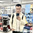 ���������� ������, ���� ������� ����, 31 ���, ������������ ��� ������, ����� � ���������