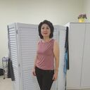  -,   , 55 ,     , c 