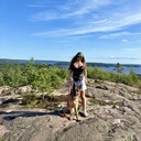 ���������� ������, ���� ������� Anna, 35 ���, ������������ ��� ������, ����� � ���������