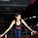 ���������� ����, ���� ������� ������, 32 ����, ������������ ��� ������, ����� � ���������, c�������� ���������, ���������