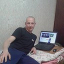 ���������� �������, ���� ������� ����, 39 ���, ������������ ��� ����� � ���������, c�������� ���������