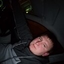 ���������� �����������, ���� ������� ���������, 32 ����, ������������ ��� ����� � ���������, c�������� ���������, ���������