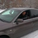 ���������� �����������, ���� ������� Indigo, 53 ����, ������������ ��� ������, ����� � ���������, c�������� ���������