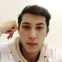 ���������� ������, ���� ����� ���, 25 ���, ������������ ��� ������, ����� � ���������