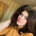 ���������� �����������, ���� ������� �����, 30 ���, ������������ ��� ������, ����� � ���������, c�������� ���������, ���������